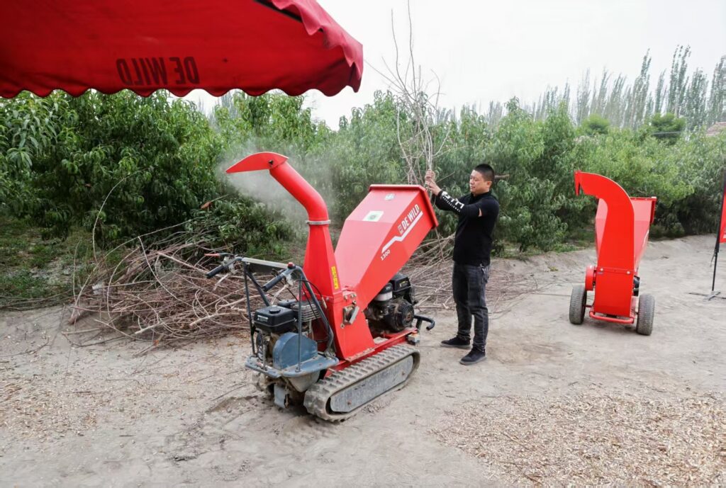 新疆演示會(huì)